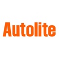 Autolite